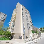 Apartment 9th Floor