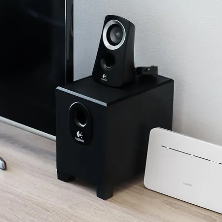 Apartamento 9th Floor Šibenik