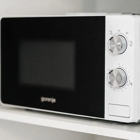 9th Floor * Šibenik