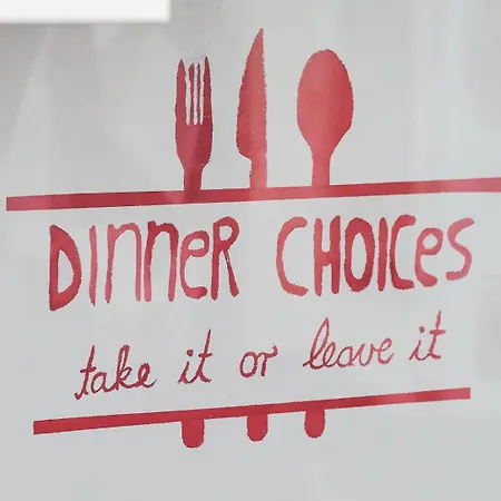 Apartamento 9th Floor