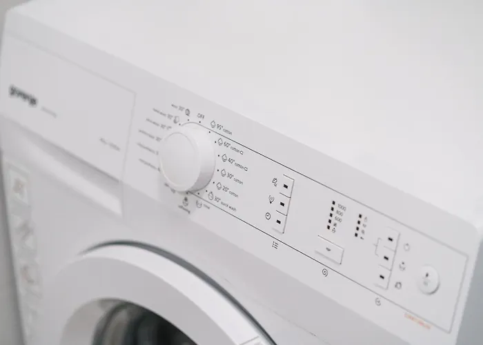 Appartamento 9th Floor Šibenik