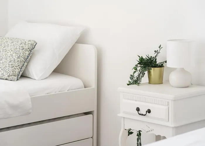 Appartamento 9th Floor