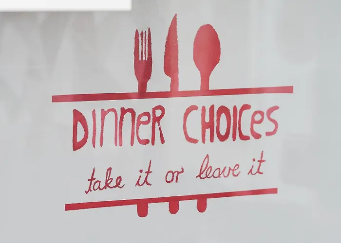 Appartamento 9th Floor